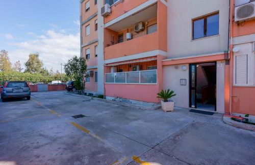 Casa Suite Himalaya Estate in Sardegna Vicino al Mare e Aeroporto Wi-Fi & Parcheggio - Foto 39