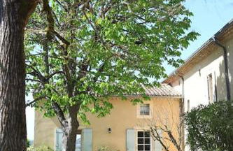 Gîte Les Tilleuls - Photo 76