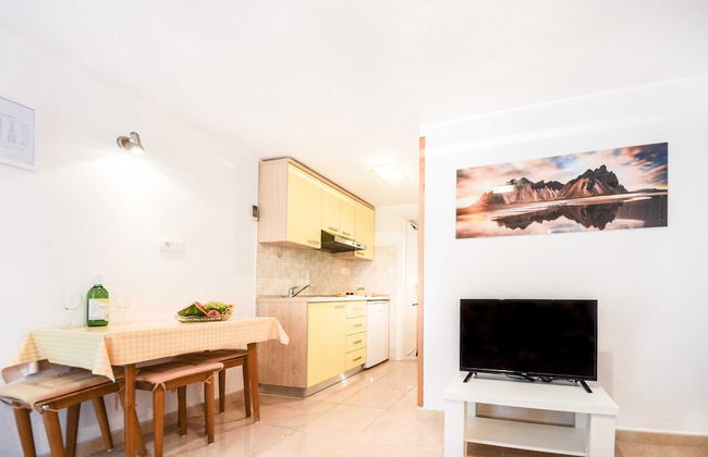 Apartments Gracin - Foto 18