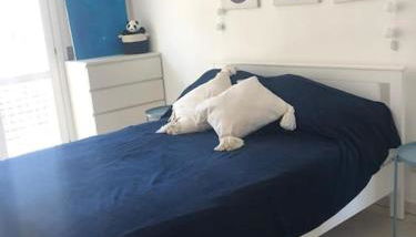 Suite Porto Recanati - Foto 4