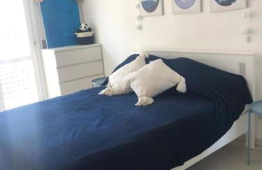 Suite Porto Recanati - Foto 4