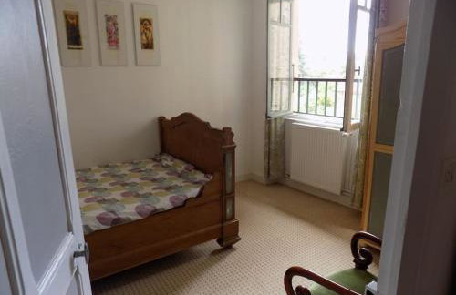 L'ancienne Forge - a stylish medieval holiday home - Foto 19