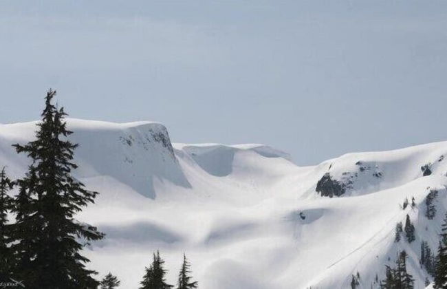 16GS - Hot Tub - BBQ - Pets Ok - Sleeps 2 - Foto 25