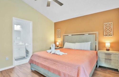 115 WALPOLE LOOP DAVENPORT 3 BED - Foto 17