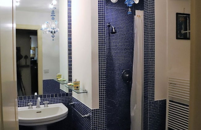 Villa Tuscany With Flair, Luxury & Panorama - Foto 37