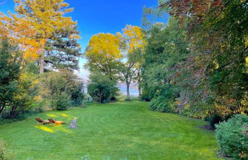 See-Chalet Riederau - Foto 3