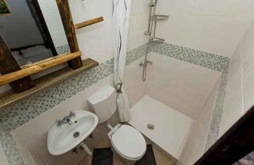 Sunset Haven Villa in Zarace Hvar - Photo 14