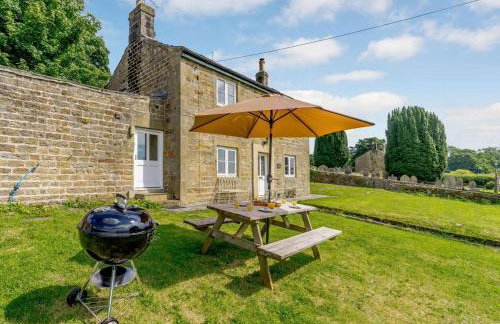 3 Bed in Ripon oc-83728 - Foto 19