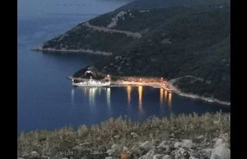 Apartment Ilario - Foto 44