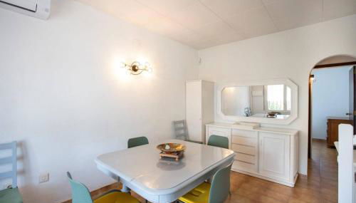 Casita en Empuriabrava con jardin AV-17 - Foto 2, Other