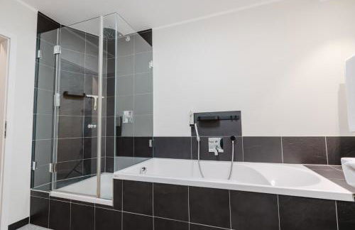 21rooms Apartments - Foto 96