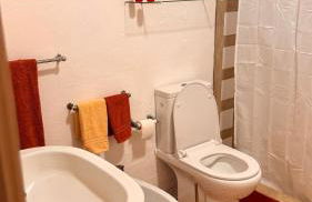 Penedo Casa do Casal Amigo - Photo 23