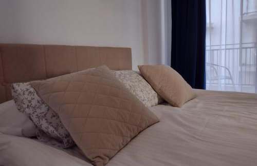 Apartamenty Na Fali - Photo 17