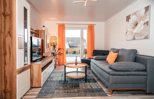 Wellnessoase Nordschwarzwald - Foto 27