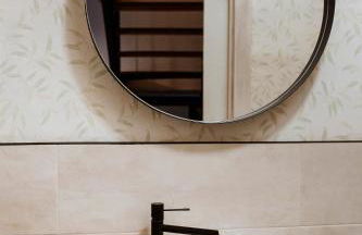 El Cielo de las Hurdes - Foto 18