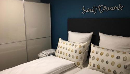 Kampstrasse-14-Wohnung-3 - Foto 3