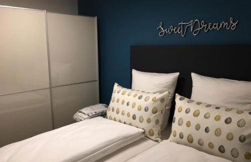 Kampstrasse-14-Wohnung-3 - Foto 3