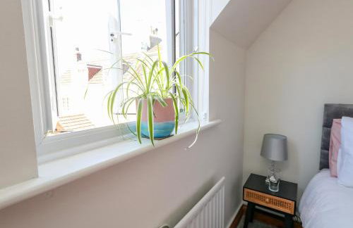 The Little Cottage - Foto 17