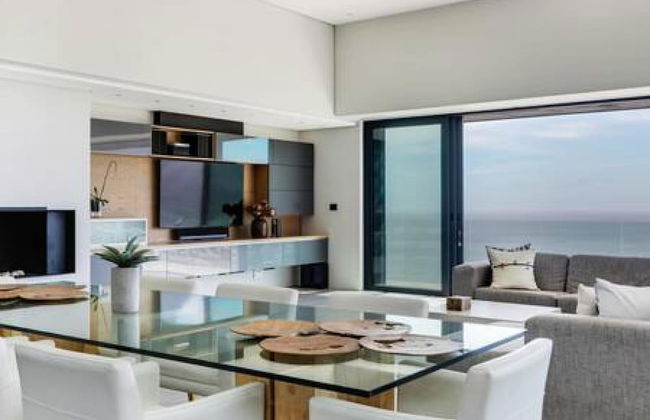 Luxurious Holiday Villa w Views Pool Jacuzzi Halo Villa - Photo 22