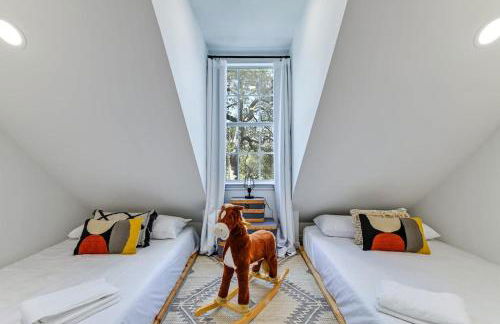 Peabody Ranch Luxury Home W/pool, Hot Tub, Fire Pit! - Foto 45