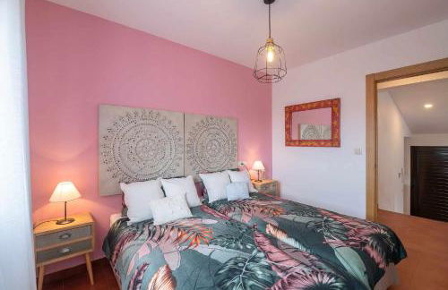 Villa vacacional Taty - Foto 36