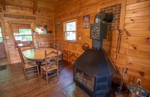 Private Mnt Views-- Pet Friendly, Sleeps 6, Overlooks Phoenix Mnt - Photo 12