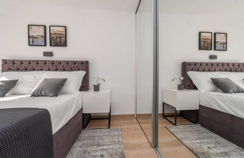 Villa Divino Afflante - Photo 29