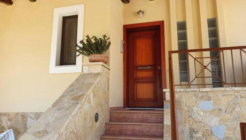 Petrino guesthouse Gialova - Foto 3