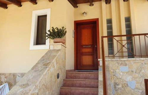 Petrino guesthouse Gialova - Foto 3