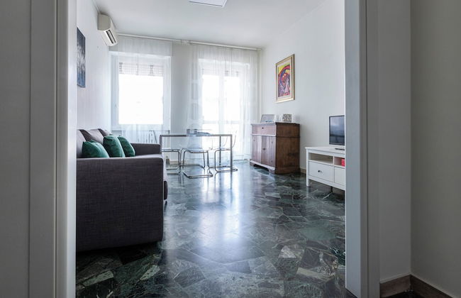 Italianway - Bonnet 5 - Photo 20