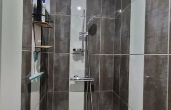 Meublé de tourisme "Les brosses tillots" - Foto 17