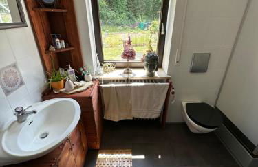 Urlaubstraum am Brombachsee- 5 stilvolle Zimmer- - Foto 29