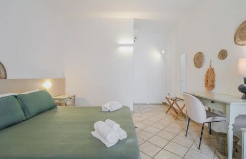 Mediterranea Residence - Foto 46