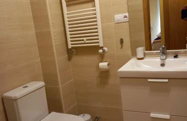 Apartamento turístico Aguere - Foto 16