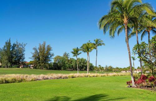 Big Island Waikoloa Colony Villas 1206 by Coldwell Banker Island Vacations - Foto 98