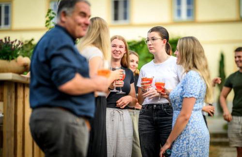 Moierhof - Der Ferienbauernhof am Chiemsee - Photo 37