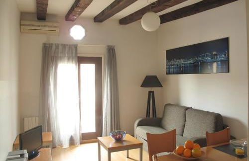 My Address in Barcelona Downtown - Foto 1