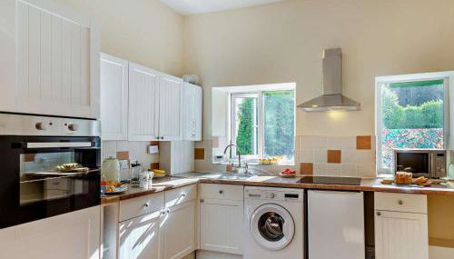 1 Bed in Penmaenmawr oc-95495 - Foto 4, Other