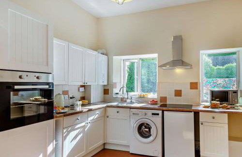 1 Bed in Penmaenmawr oc-95495 - Foto 4