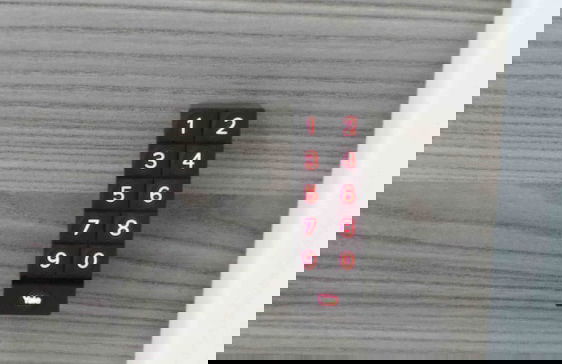 Apartment Borovje-river View 4 Stars - Photo 21