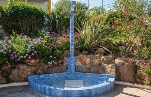 Condominio Cerro da Guia - Foto 50