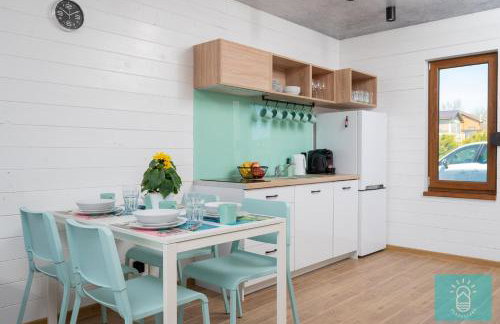 Plażosfera - Foto 8