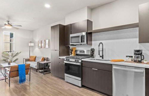 Westgate CozySuites by stadium w pool 3 - Foto 12