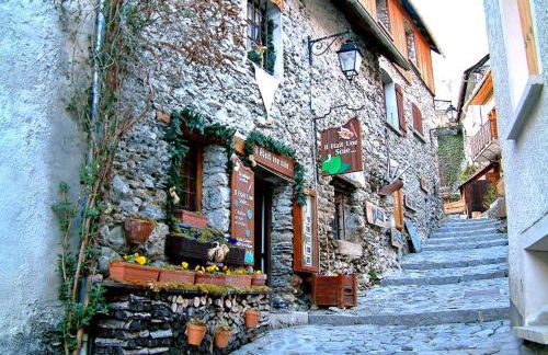 Chalet Pitu - 1-6 People - Foto 60