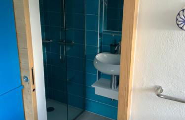 La Loggia Ferienhaus mit Privat Pool - Photo 77