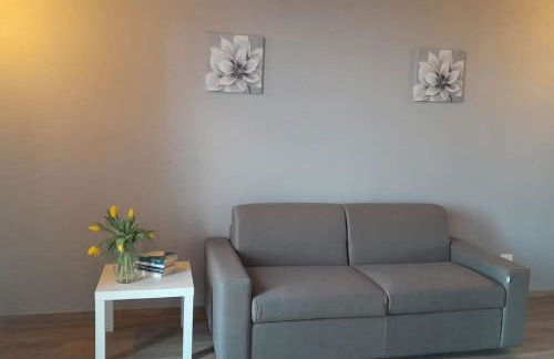 Il Sogno di Elisa Country House - Foto 42