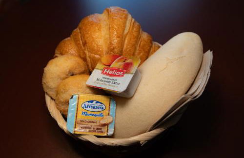 Apartamentos Vilafamés Antic Palau - Foto 63