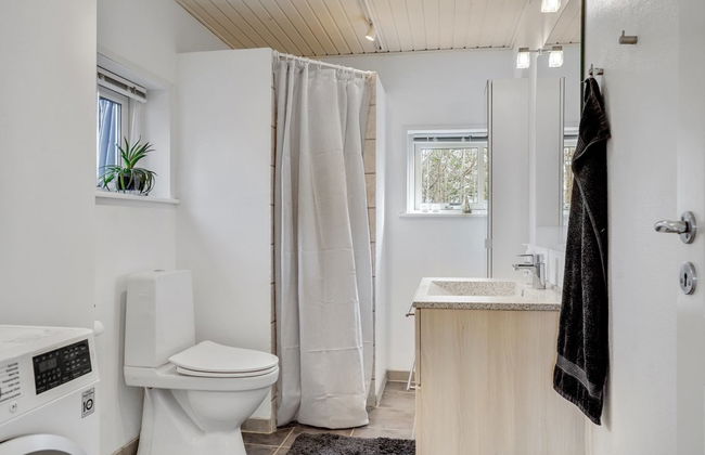 "Helmina" - 125m from the sea - Foto 28