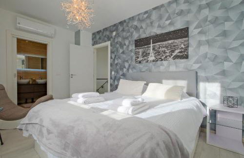 Sunny Caparica House - Foto 31