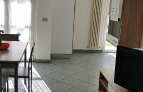 Valle dell'Eden Appartamenti - Foto 23